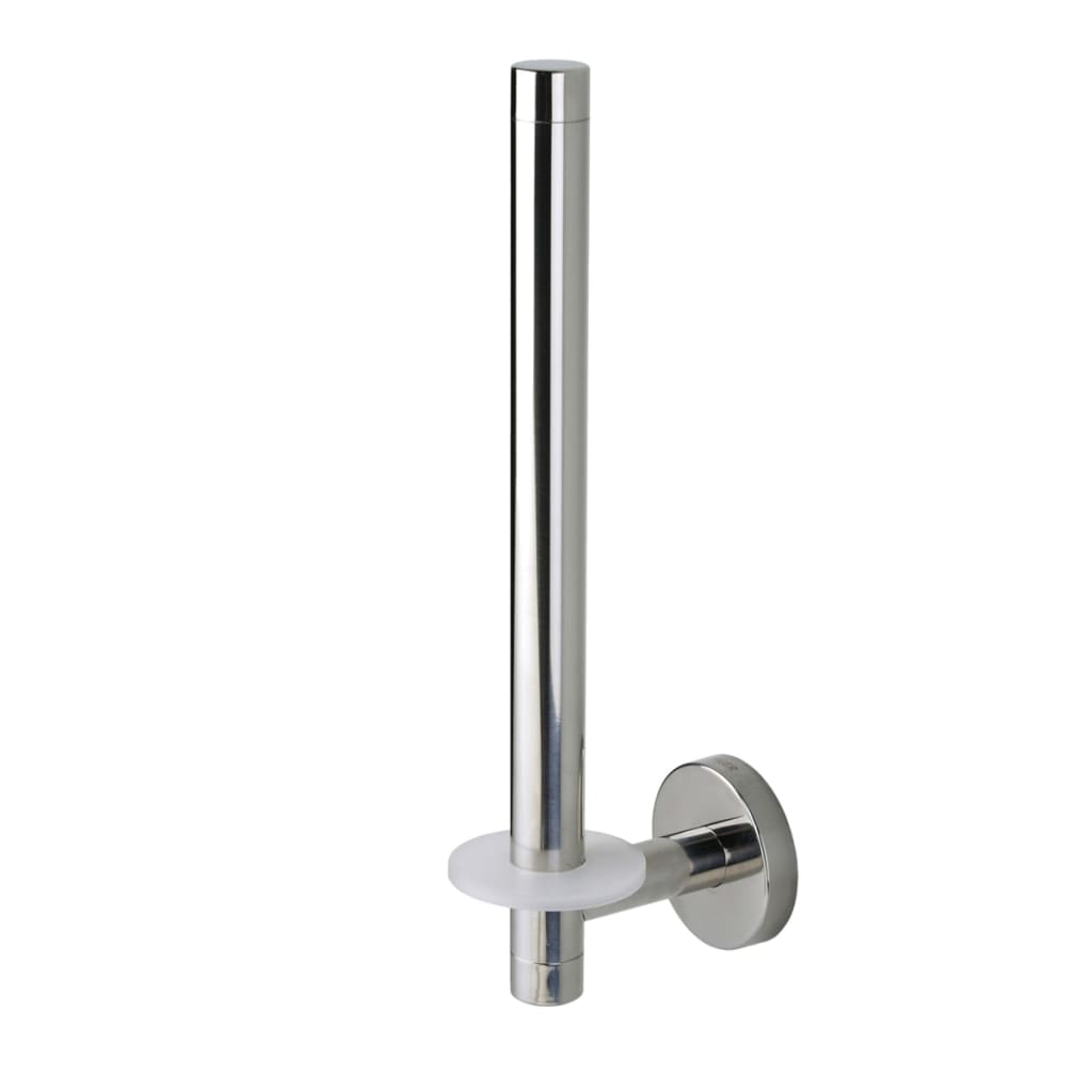 Toilet roll holder Boston chrome 305430346