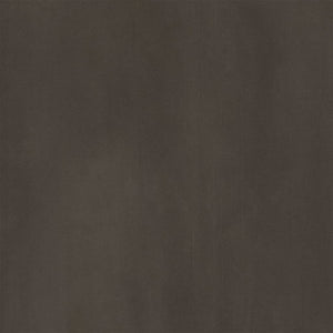Chest of drawers with 3 doors and 3 drawers black