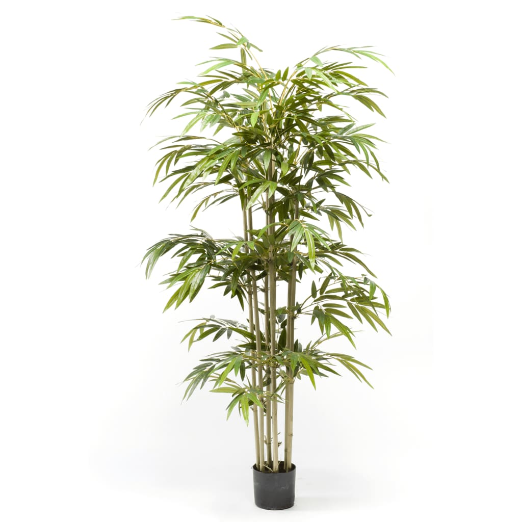 Artificial bamboo 150 cm
