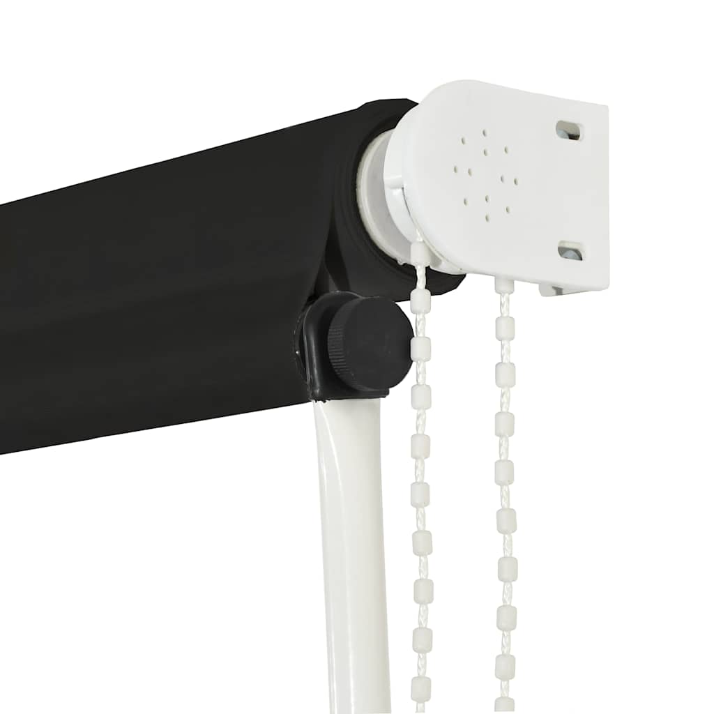 Retractable awning 200x150 cm anthracite