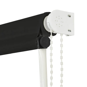 Retractable awning 200x150 cm anthracite