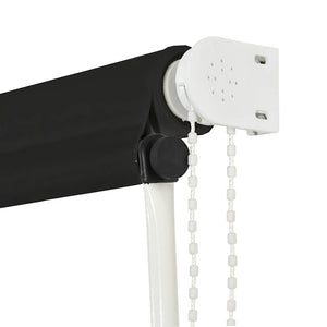 Retractable awning 250x150 cm anthracite