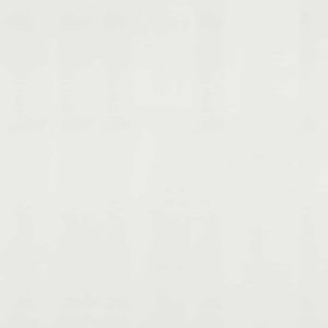 Retractable awning 150x150 cm cream white