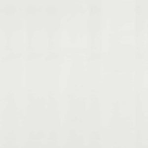 Retractable awning 350x150 cm cream white