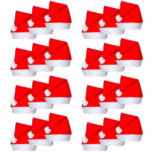 131013 24 Christmas Food Christmas Jackets