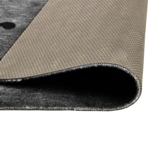 Kitchen mat washable Cooking 60x180 cm