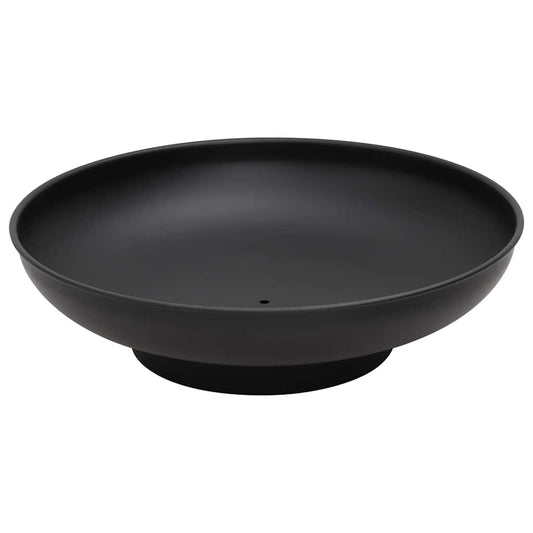 Fire pit 57 cm steel