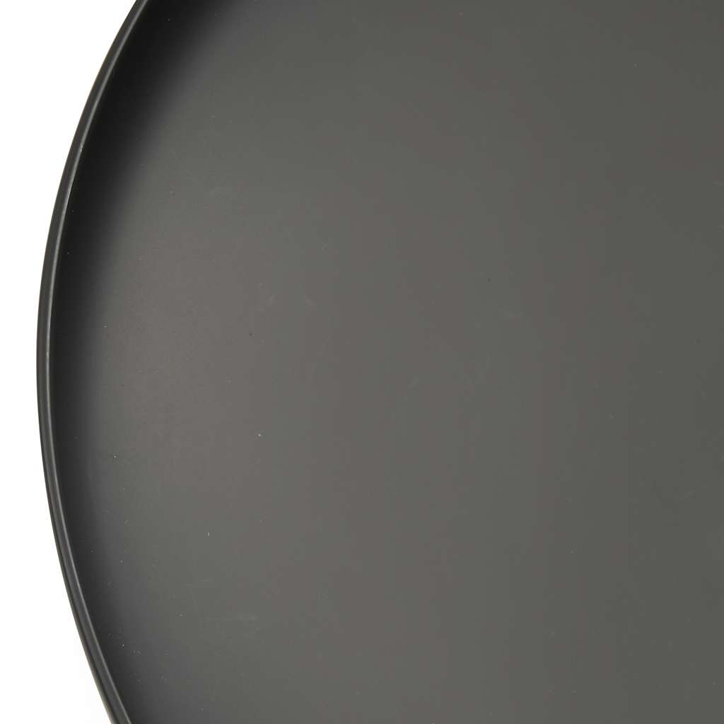 Fire pit 80 cm steel