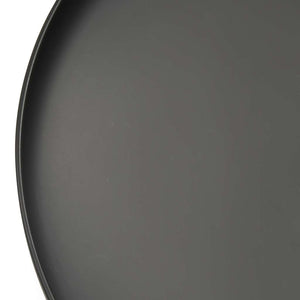 Fire pit 80 cm steel
