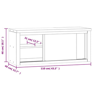Wall mounted kitchen cabinet with sliding doors stainless steel