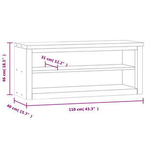Wall-mounted kitchen cabinet with shelf stainless steel