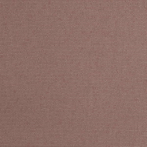 Replacement fabric for awning cover brown stripe 3.5 m