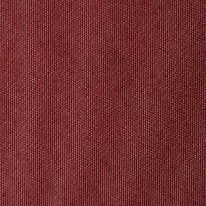 Manual retractable awning burgundy 350x250 cm