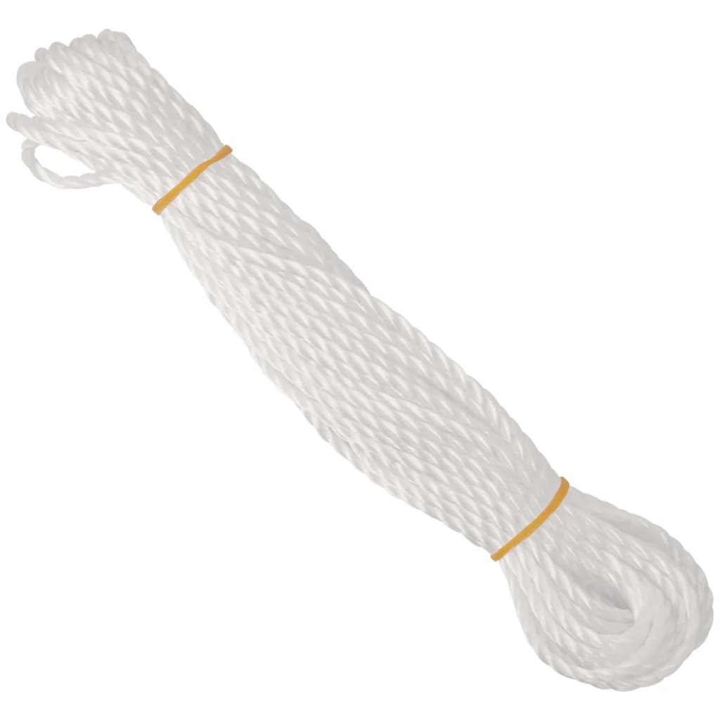Solseil svart 2x2x2 m 100% polyester oxford