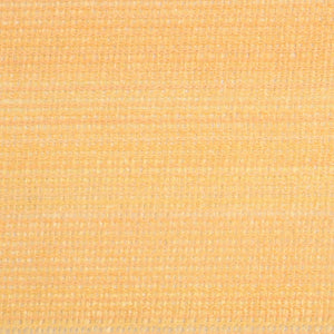 Screen net sand 1.5x50 m HDPE 150 g/m²