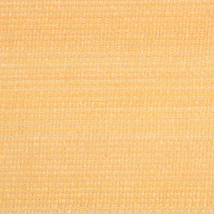Screen net sand 2x50 m HDPE 195 g/m²