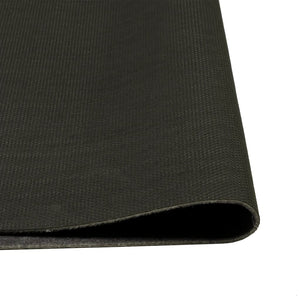 Washable kitchen rug Autumn 45x150 cm velvet