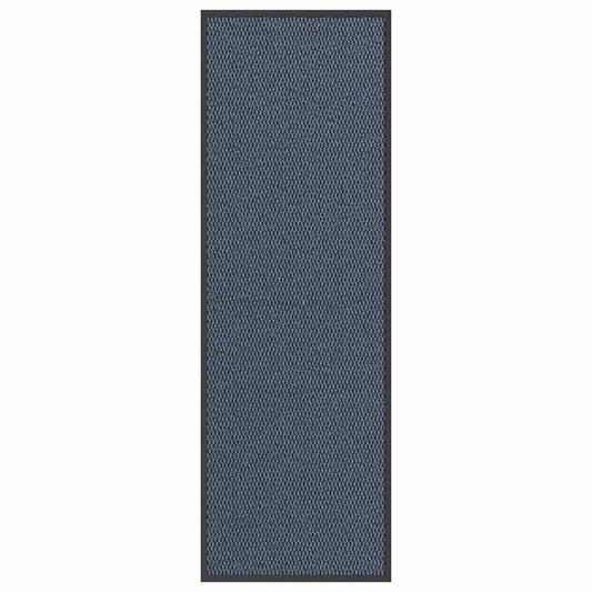 Doormat Blue 60x180 cm