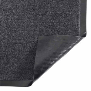 Doormat Anthracite 60x90 cm