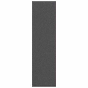 Doormat Anthracite 115x400 cm