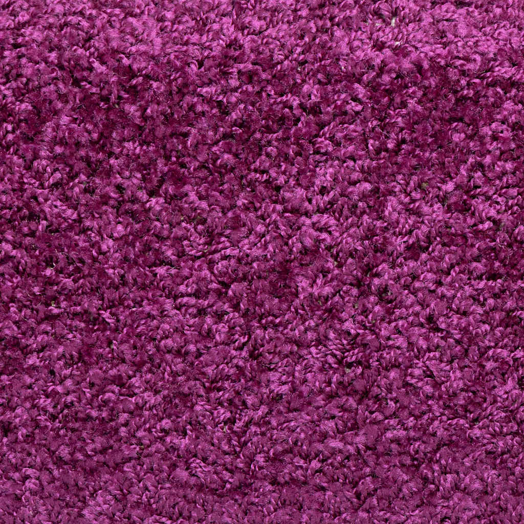 Stair mats 20 pcs 65x21x4 cm purple